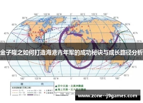 金子隆之如何打造海港青年军的成功秘诀与成长路径分析